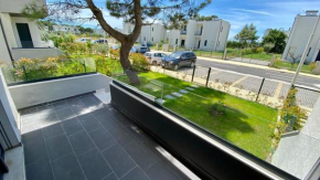 Vala Mar Residences A46